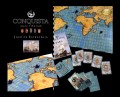 Conquista_mare liberum.jpg